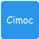 Cimoc漫画下载安装最新版