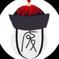废文网sosadfun安卓手机版下载