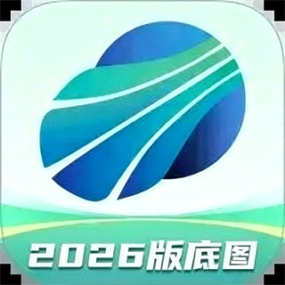 四维地球app最新2026手机版下载