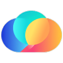 Iccoa carlink车机端安装包下载2026最新版