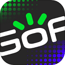 gofun出行app下载2026最新版