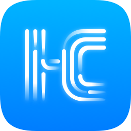Hicar智行最新版本