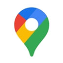 google maps官方下载安卓