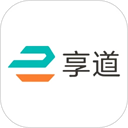 享道出行司机app下载安卓版免费