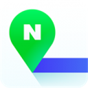 Naver地图免费下载手机版