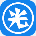 光环助手下载官方下载