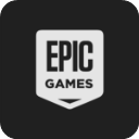 Epic手机客户端下载官方正版