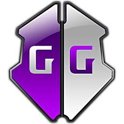 gg修改器官方GameGuardian