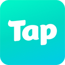 taptap官方下载安装 最新版