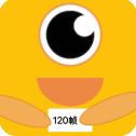 画质怪兽4.0最新版120帧下载
