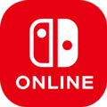 Nintendo Switch软件下载手机版官方