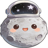 水星直装免root最新版本