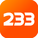 233乐园(免费安装)