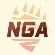NGA玩家社区论坛app手机版下载免费