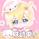 碧优蒂的世界国际服下载最新版