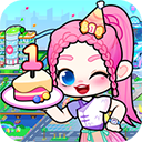 奇妙创意世界(免付费解锁)