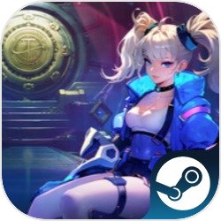 火炬之光无限下载最新版