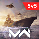 现代战舰(Modern Warships)国际服下载安装最新版