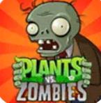 植物大战僵尸1原版下载中文版