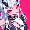 战斗少女跑酷(刀光与少女)无限钻石版