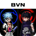 bvn全明星最终版下载