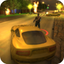 夺命邮差2Payback 2最新移植版下载