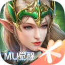 奇迹mu怀旧版手机版下载