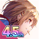 heavenburnsred绯染天空日服安卓版下载官方正版
