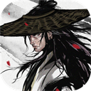 烟雨江湖wikl哔哩哔哩
