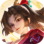 王者荣耀国际服honor of kings最新安装包