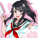 病娇模拟器(yanderesimulator)2026移植版最新版下载