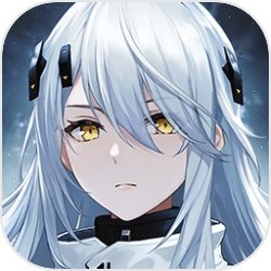 尘白禁区官服2026最新正版下载