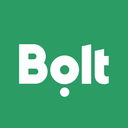 bolt打车下载2026最新版