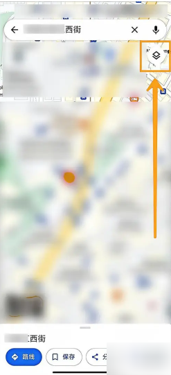 google maps官方下载安卓