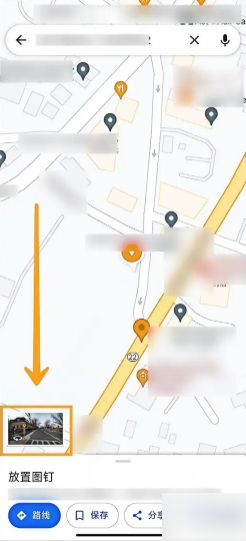 google maps官方下载安卓