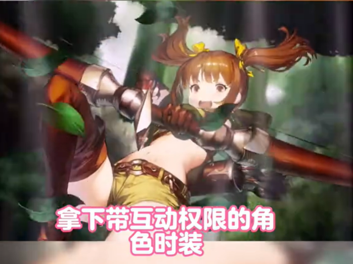 棕色尘埃2国际服2026最新版下载