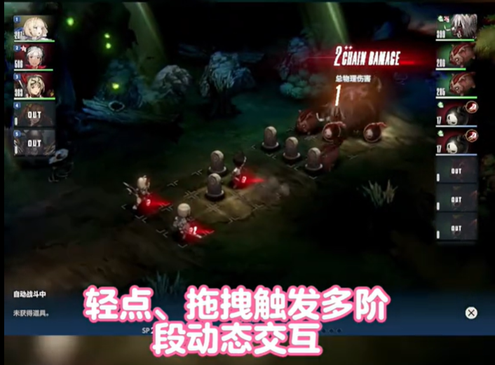 棕色尘埃2国际服2026最新版下载