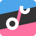 openutau重音声库安装包