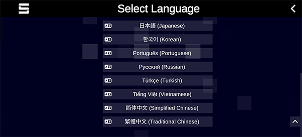 Sonolus最新版2026