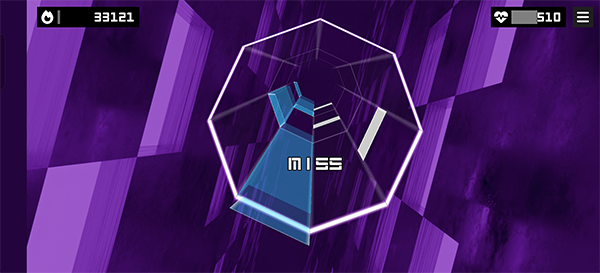 Sonolus最新版2026