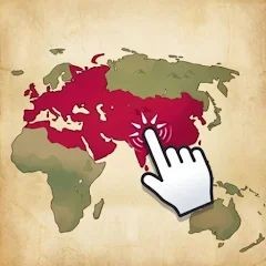 点击时代中文版下载最新版
