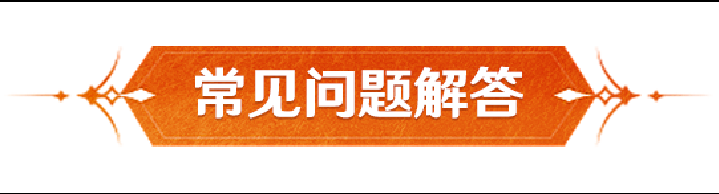 王者荣耀国际服honor of kings最新安装包