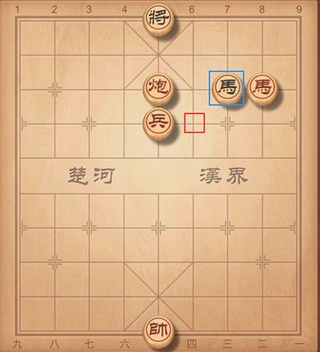 中国象棋单机版无广告版下载
