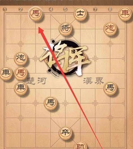 中国象棋单机版无广告版下载