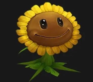 植物大战僵尸1原版下载中文版