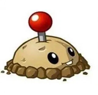 植物大战僵尸1原版下载中文版