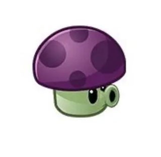 植物大战僵尸1原版下载中文版