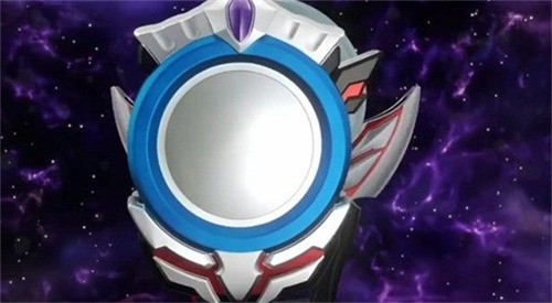 欧布圆环模拟器1.4版本官方正版