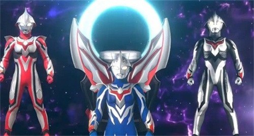 欧布圆环模拟器1.4版本官方正版