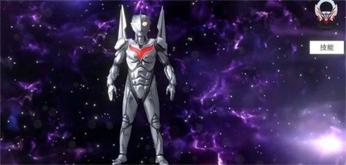 欧布圆环模拟器1.4版本官方正版